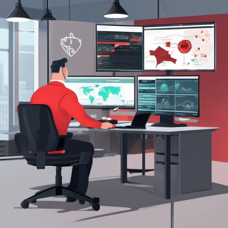 Изображение для статьи "Нормирование затрат в госзакупках: 5 ключевых правил 2026"