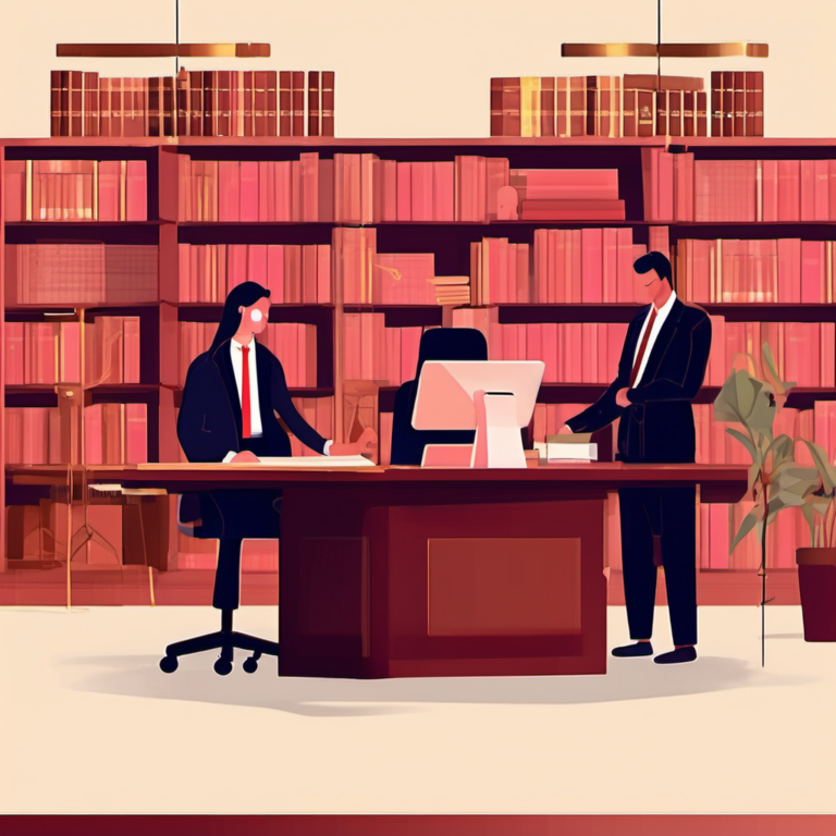 Изображение для статьи "Нормирование затрат в госзакупках: 5 ключевых правил 2026"