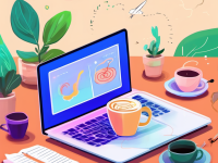 course_image__00070_