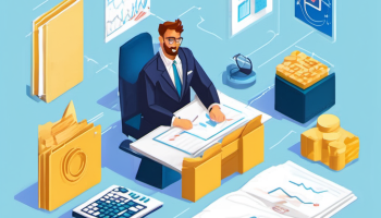 course_image__00713_