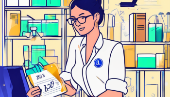 course_image__01079_