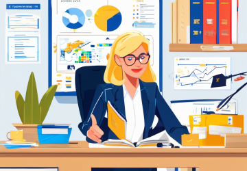 course_image__01127_