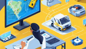 course_image__01380_