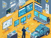 course_image__01467_