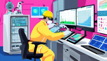 course_image__01876_