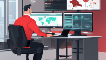 course_image__01890_