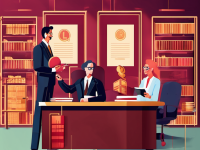 course_image__01968_