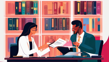 course_image__02057_