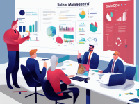 course_image__02761_